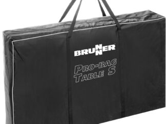 Borsa custodia Pro-Bag Table S Brunner BORSE CUSTODIA