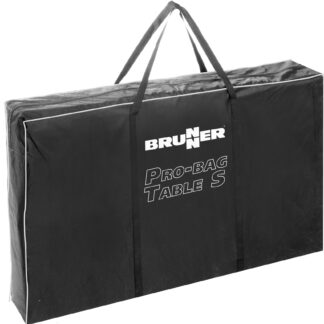Borsa custodia Pro-Bag Table S Brunner BORSE CUSTODIA