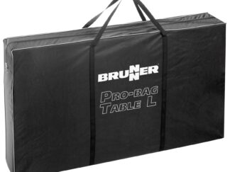 Borsa custodia Pro-Bag Table L Brunner BORSE CUSTODIA