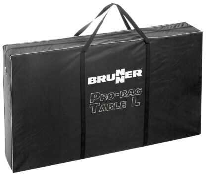 Borsa custodia Pro-Bag Table L Brunner BORSE CUSTODIA