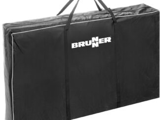 Borsa custodia Pro-Bag Chair Brunner BORSE CUSTODIA