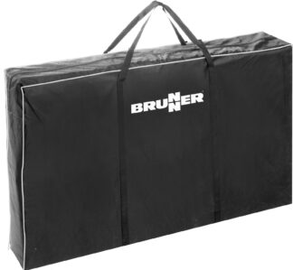Borsa custodia Pro-Bag Chair Brunner BORSE CUSTODIA