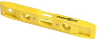 Livella a bolla Level Brunner ACCESSORI VR