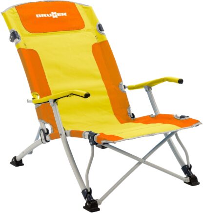Spiaggina Bula XL Brunner SPIAGGINE