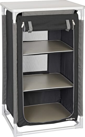 Mobiletto Azabache LS Brunner AZABACHE SQUARE