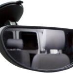 Specchio retrovisore Retral Brunner SPECCHI