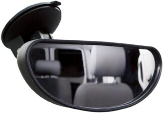 Specchio retrovisore Retral Brunner SPECCHI