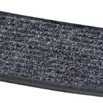 Stepper Micro Fiat Ducato Brunner TAPPETINI