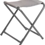 Sgabello Aravel 3D Stool Brunner OPTIONAL