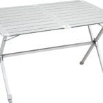 Tavolo Silver Gapless Level 4 Brunner SILVER GAPLESS