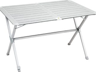 Tavolo Silver Gapless Level 6 Brunner SILVER GAPLESS