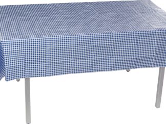 Tapis Rubbermat Transit Custom Brunner Casalinghi