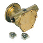 Pompa Nauco FPR236 bocche 3/8" 16.136.00 Nauco