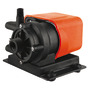 Pompa circolazione acqua 220V 31 L/min 16.531.02 Osculati
