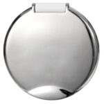 Entrata acqua dolce Heavy Duty Classic Evo inox 16.445.83 Osculati