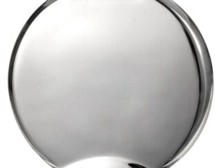 Entrata acqua dolce Heavy Duty Classic Evo inox 16.445.83 Osculati