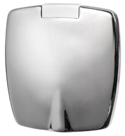 Entrata acqua dolce Heavy Duty New Edge Inox 16.445.84 Osculati