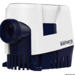 Pompa Attwood Sahara MK2 S500 12V 26 l 16.490.01 Attwood