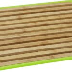 Tagliere/vassoio Brunner LIVING