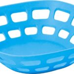 Cestino pane Brunner LIVING