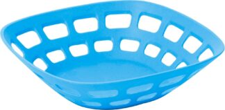 Cestino pane Brunner LIVING