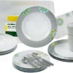 All Inclusive Sandhya Brunner SANDHYA