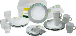 All Inclusive Sandhya Brunner SANDHYA