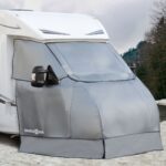 Cli-Mats Split FiatDucato x250 Brunner COPERTURE