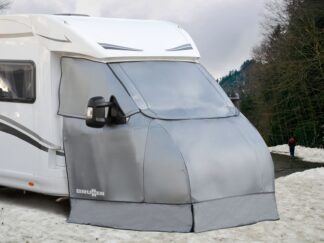 Cli-Mats Split Ford Transit Brunner COPERTURE