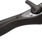 Pinza prendipentole Biter II Brunner Popote