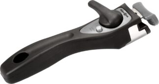 Pinza prendipentole Biter II Brunner Popote