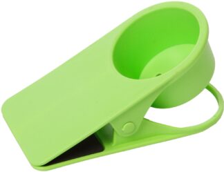 Portabevande Drinkmaster S Brunner TAVOLI