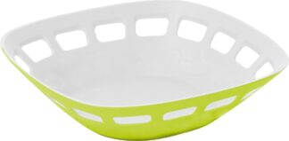 Cestino pane Brunner LIVING