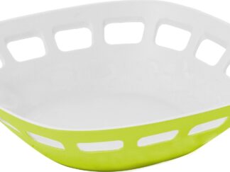 Cestino pane Brunner LIVING
