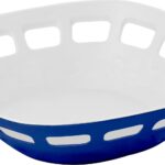 Cestino pane Brunner LIVING