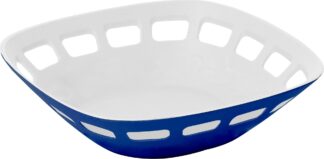 Cestino pane Brunner LIVING