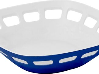 Cestino pane Brunner LIVING