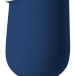 Lattiera blu scuro Brunner COMPLEMENT