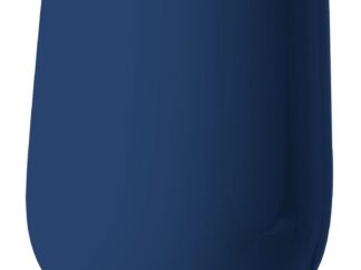 Lattiera blu scuro Brunner COMPLEMENT