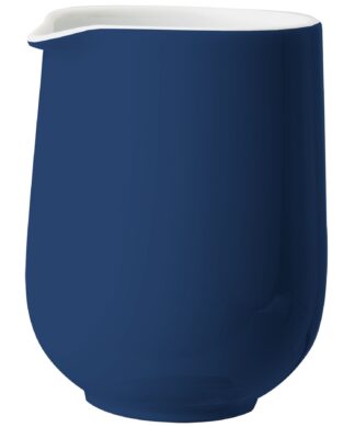 Lattiera blu scuro Brunner COMPLEMENT