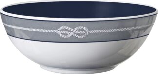 Insalatiera Nautical Brunner NAUTICAL