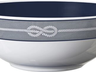 Insalatiera Nautical Brunner NAUTICAL