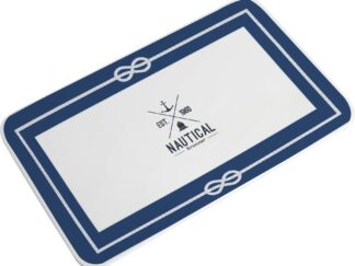 Tagliere Nautical Brunner NAUTICAL