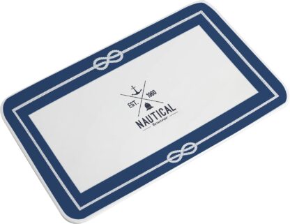 Tagliere Nautical Brunner NAUTICAL