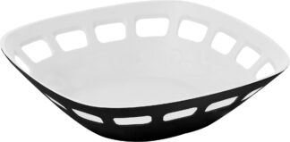 Cestino pane Brunner LIVING