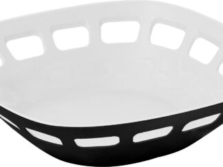 Cestino pane Brunner LIVING