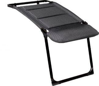 Poggiapiedi Aravel 3D Universa Brunner OPTIONAL