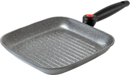 Padella Gourmet Rock Grill Brunner GOURMET