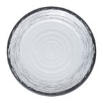 Piatto dessert Granada Brunner GRANADA