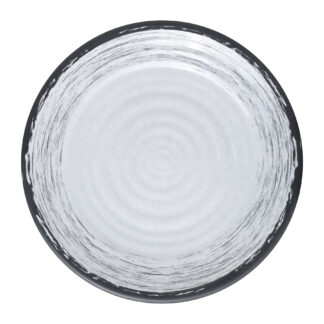 Piatto dessert Granada Brunner GRANADA